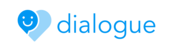 Dialogue