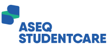 Partenaire - ASEQ Studentcare