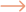 arrow image