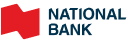 Partner - National Bank