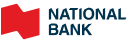 Dialogue Client: National Bank