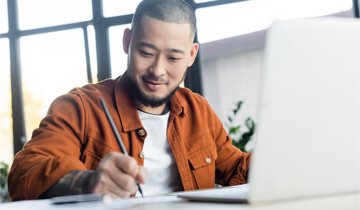 Comment le bien-être des équipes renforce la résilience des organisations