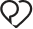Logo Dialogue
