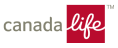 Canada Life logo