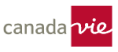 Logo Canada Vie