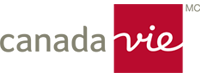 Canada Vie - Logo