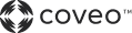 Coveo logo