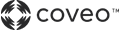 Coveo logo