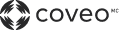 Coveo_logo_FR