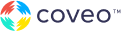 Coveo_Logo