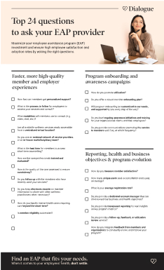 EAP_Infographic-checklist_EN-1