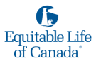 Partners - Equitabe Life of Canada