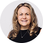 Julie Arsenault