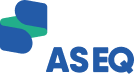 Partners - ASEQ