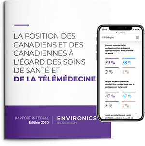 Environics-Guide-E-book-and-Mobile-FR