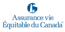 Partenaires - Assurance vie Équitable du Canada