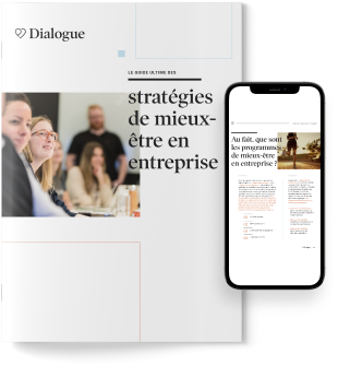 guide-santé-en-entreprise