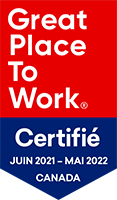 Great_Place_to_Work_Certification_Badge_June_2021_FR-1