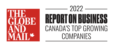 2022 - Report on Business