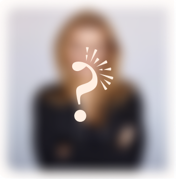 Meet our keynote