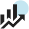 Assurez un haut taux sur le capital investi
