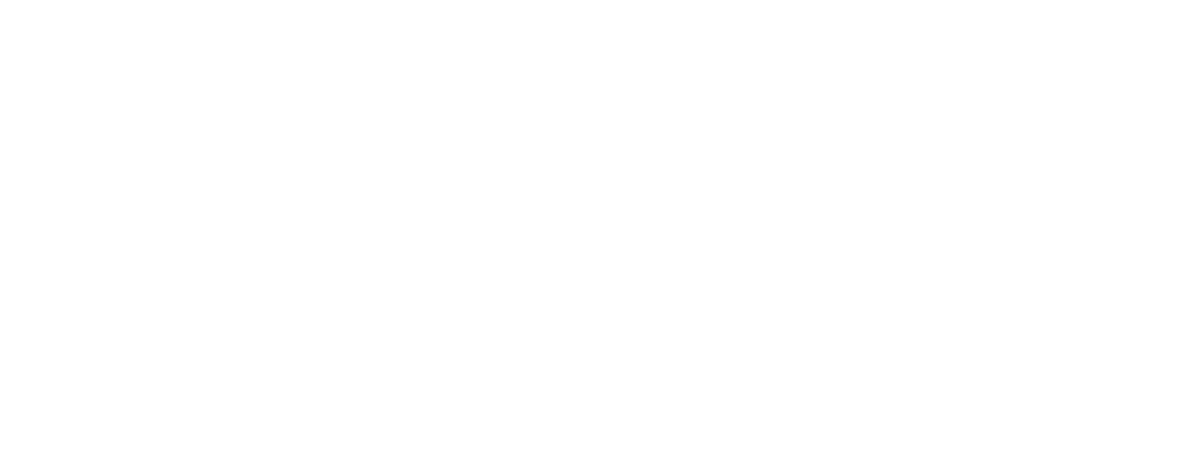 HRPA