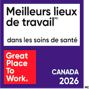 Health Care 2026 FR
