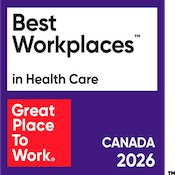 Health Care 2026-1