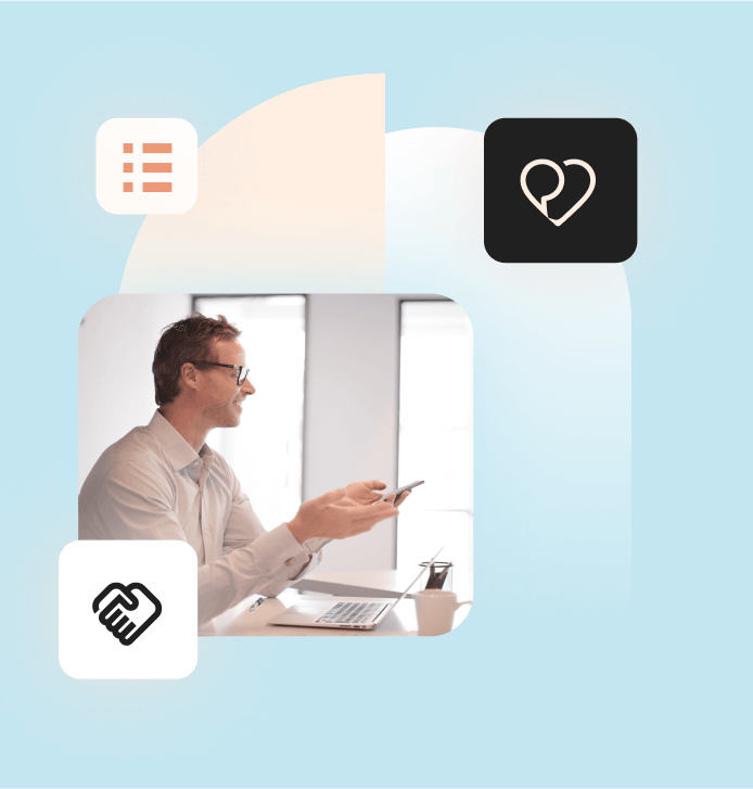Hiring-Process-1