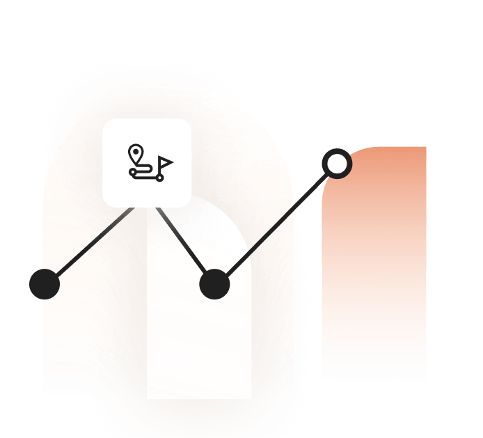 HiringProcess_Corpo1 (2)