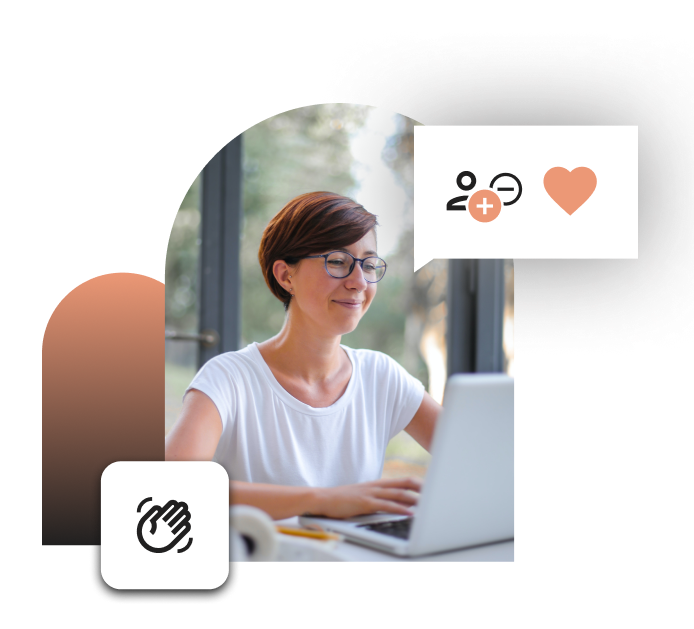 HiringProcess_Corpo1