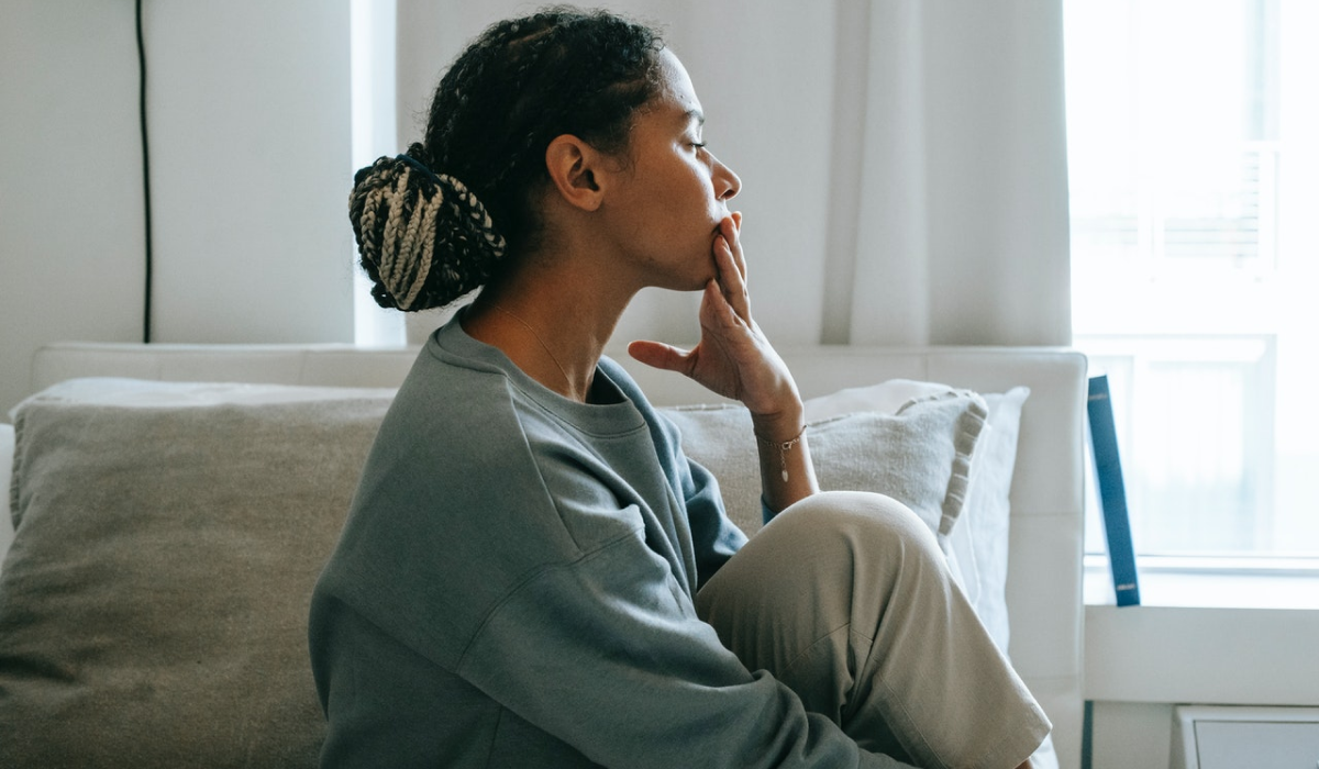 How to prevent employee burnout and leaves of absence
