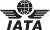 IATA