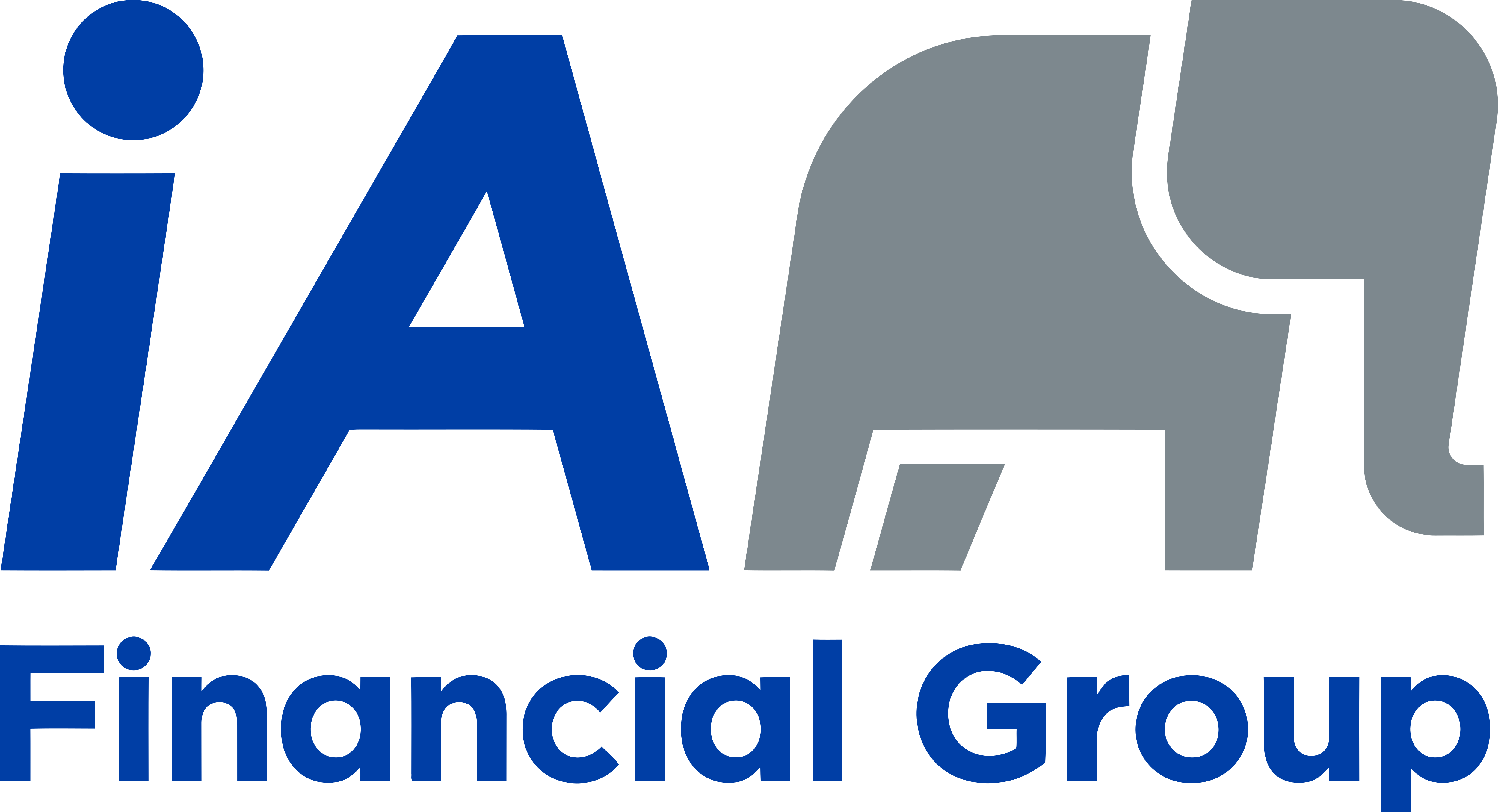 IA_Financial_Group_Logo