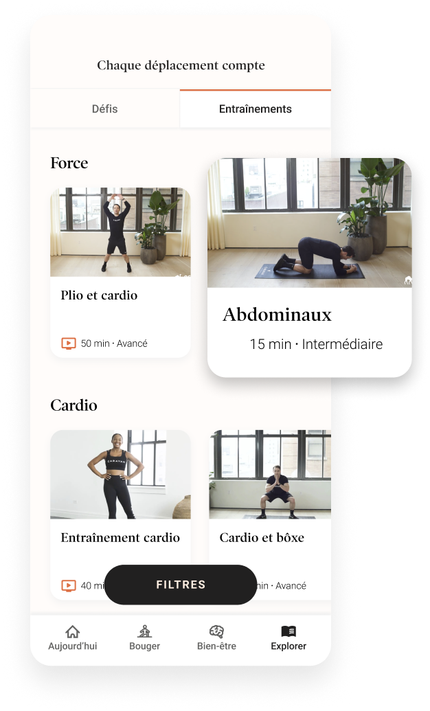 New_UI_Wellness_FR_2x