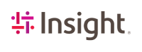 Insight_Logo