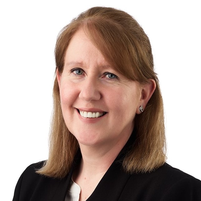 Julie Turner Headshot 2026-1