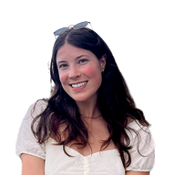 Kristen Sunstrum, diététicienne autorisée et experte en solutions, Bien-être