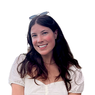 Kristen Sunstrum, RD (Registered Dietitian) & Solutions Expert, Wellness