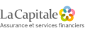 Logo La Capitale