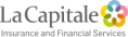La Capitale logo
