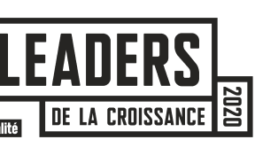 LeadersDeLaCroissance_2020 (1) 1