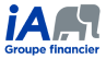 Logo_iA_Groupe_financier 1-2