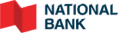 National Bank (small)