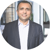 Navaid Mansuri