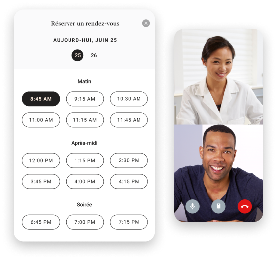 New_UI_Primary_Care_4_FR_Mobile@2x