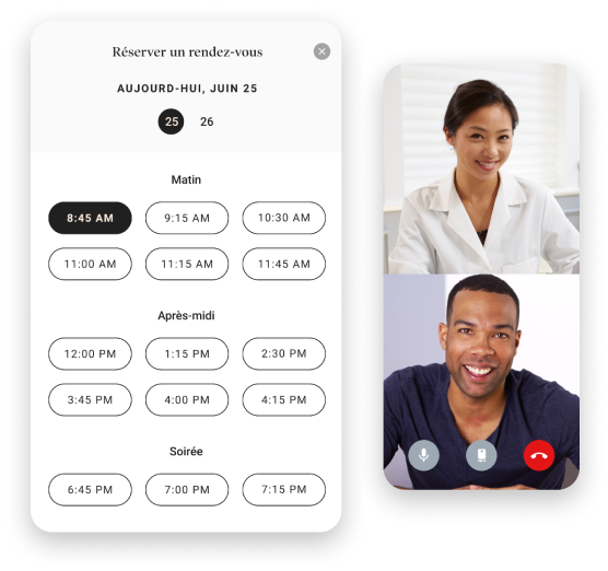 New_UI_Primary_Care_4_FR_Mobile@2x