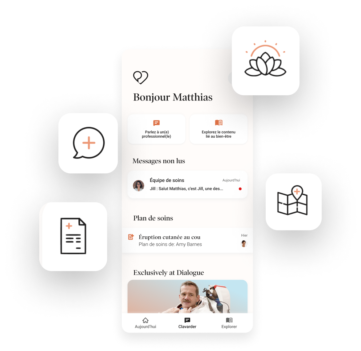 New_UI_Primary_Care_FR@2x