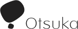 Otsuka