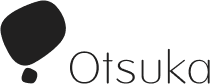 Otsuka Canada Pharmaceutical Inc.